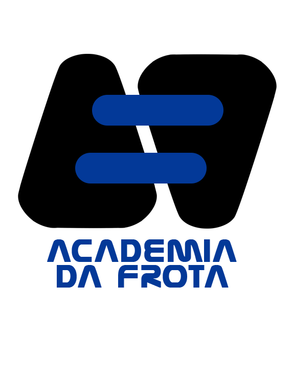 Academia da Frota