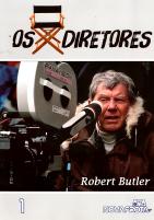 Robert Butler