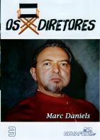 Marc Daniels