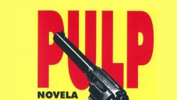 Pulp (1994): O último suspiro de Bukowski - Cultura Projetada