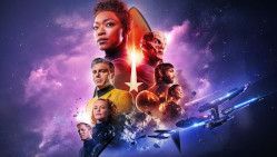 Star Trek Discovery e as perspectivas para a terceira temporada - Cultura Projetada