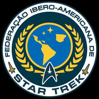 Federação Iberoamericana de Star Trek