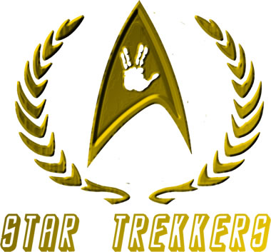 Star Trekkers
