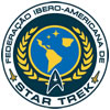 Federação Ibero-americana de Star Trek (FIST)
