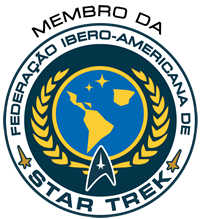 Federação Ibero-americana de Star Trek