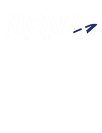 Camiseta NovaFrota Ciências