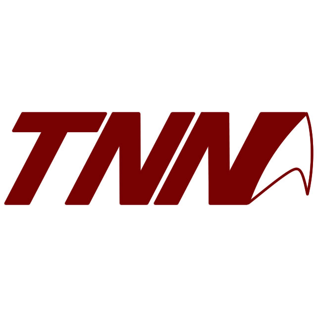 Trekkers News Network - TNN
